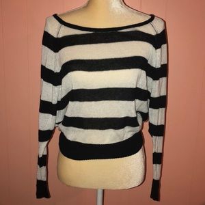 American Eagle Size S long sleeve